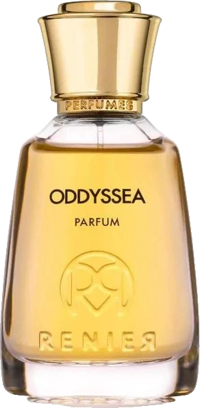 Renier Perfumes Oddyssea