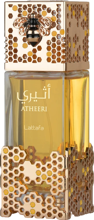 Lattafa Atheeri