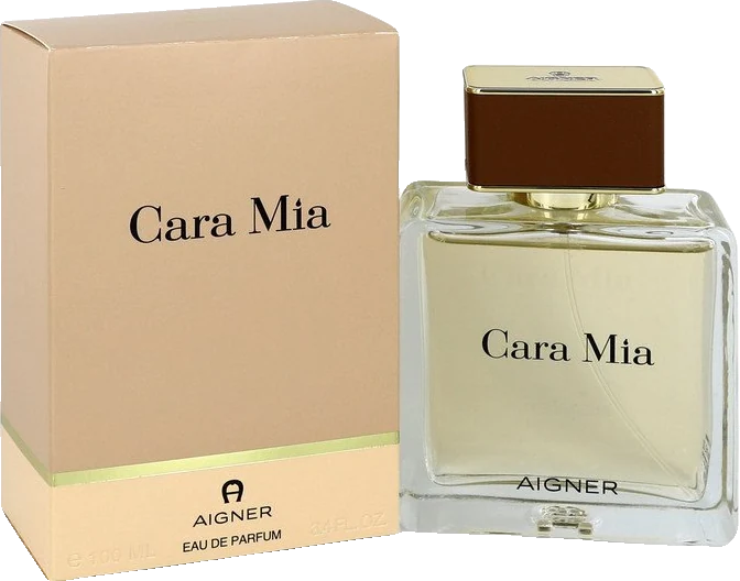 Etienne Aigner Cara Mia