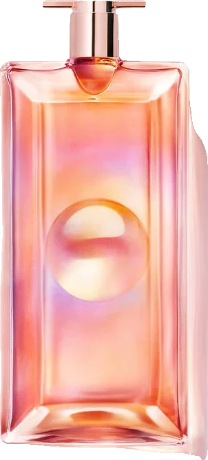 Lancome Idole Nectar