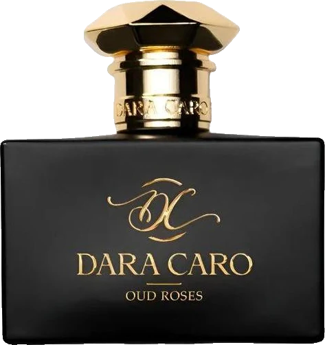 Dara Caro Oud Roses
