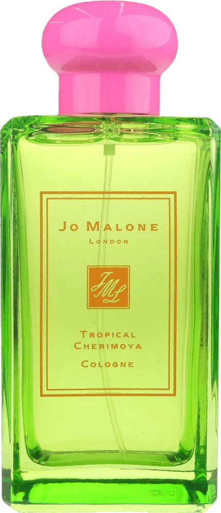 Jo Malone Tropical Cherimoya Cologne