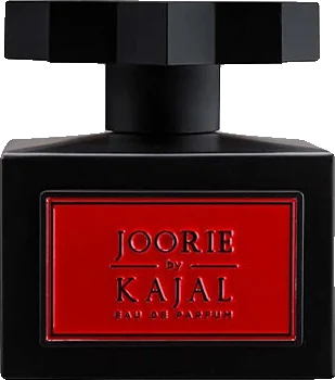 Kajal Perfumes Paris Joorie