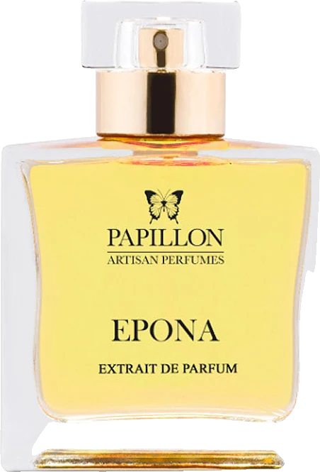 Papillon Artisan Perfumes Epona