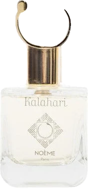 Noeme Kalahari