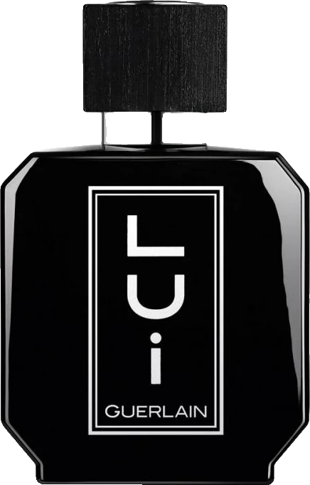 Guerlain Lui
