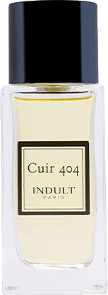 Indult Paris Indult Cuir 404