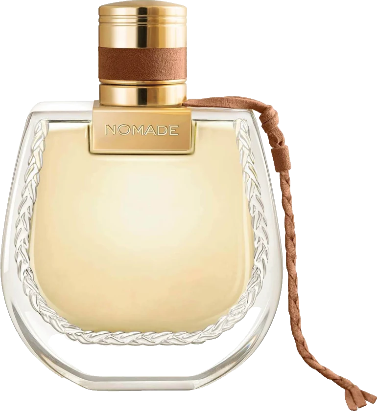 Chloe Nomade Jasmin Naturelle