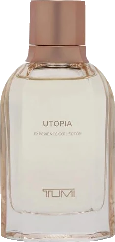 Tumi Utopia