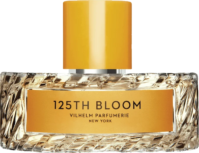 Vilhelm Parfumerie 125th & Bloom