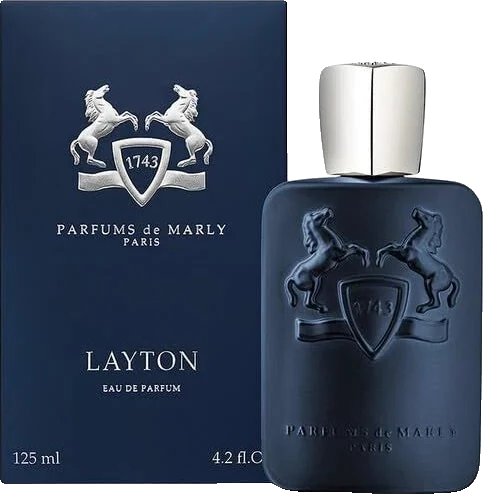 Parfums de Marly Parfum de Marly Layton