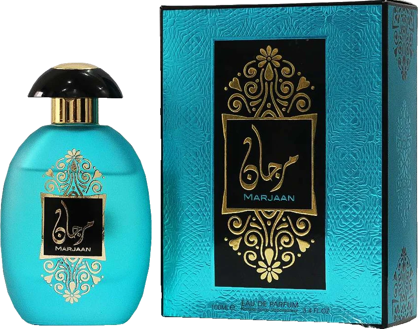 Al Wataniah Marjaan