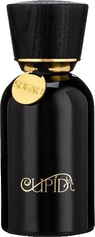 Cupid Perfumes Sogno