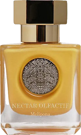 Nectar Olfactif Melipona