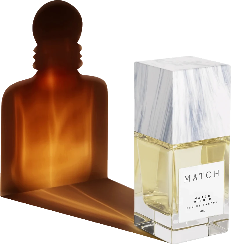 Match With