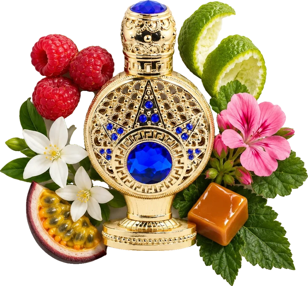 Hamidi Tharwa