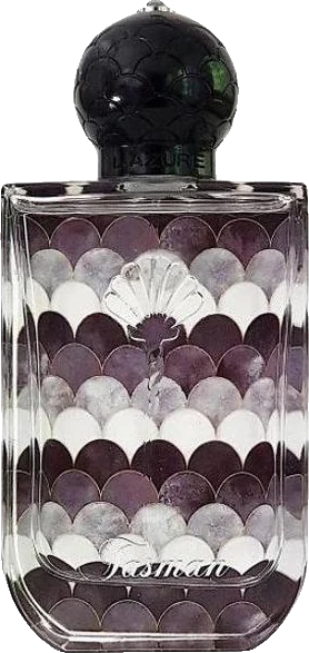 Lazure Perfumes Tasman
