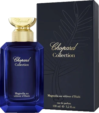Chopard Magnolia Avh