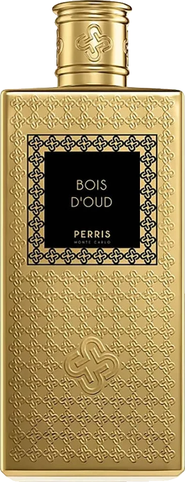 Perris Monte Carlo Bois d'Oud