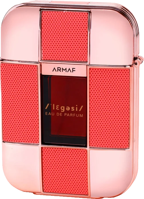 Armaf Legasi Pour Femme