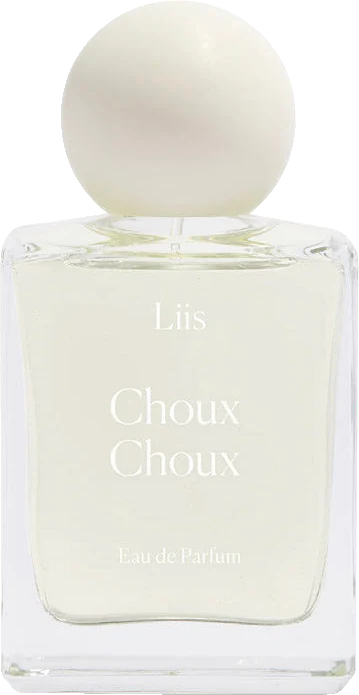 Liis Choux Choux