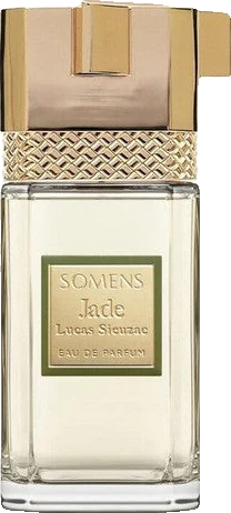 Somens Jade