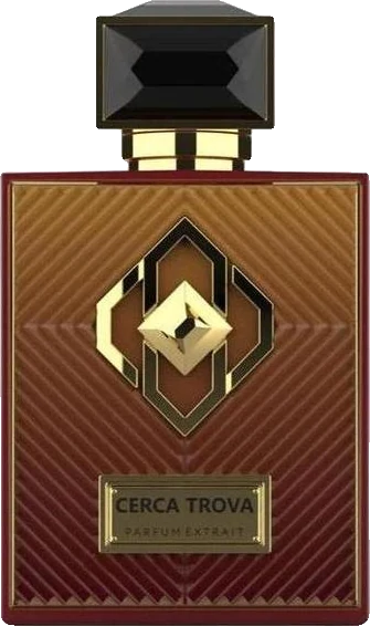 Elixir Signature Scents Cerca Trova