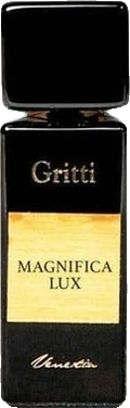 Gritti Magnifica Lux