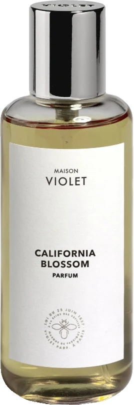 Maison Violet California Blossom