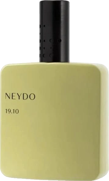 Neydo Chasing Light