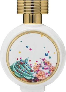 Haute Fragrance Company Sweet & Spoiled