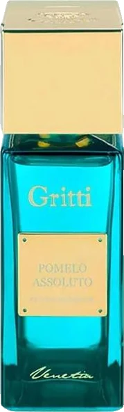 Gritti Pomelo Assoluto