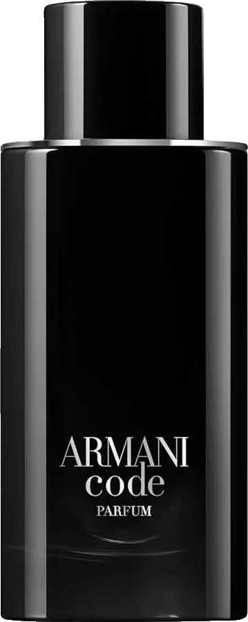 Giorgio Armani Code Eau de Parfum