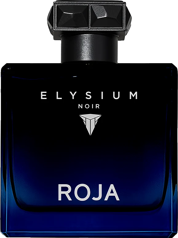 Roja Parfums Elysium Noir