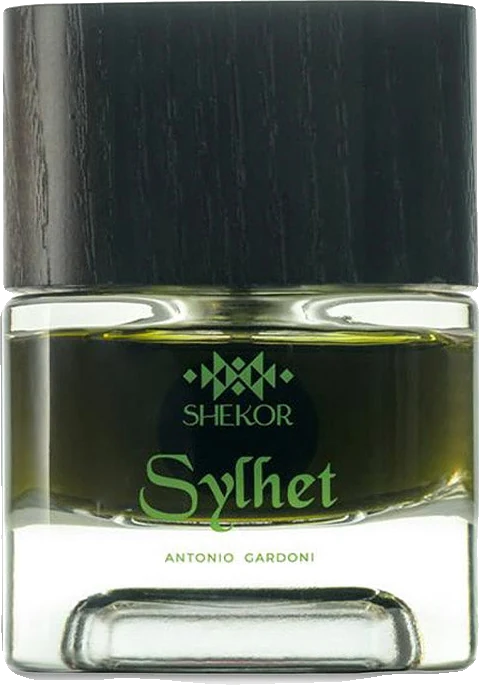 Shekor Sylhet