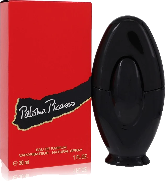 Paloma Picasso Paloma Picasso Eau de Parfum