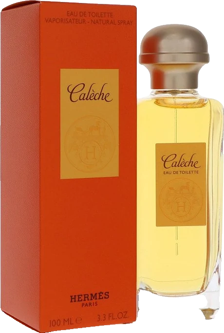 Hermes Caleche