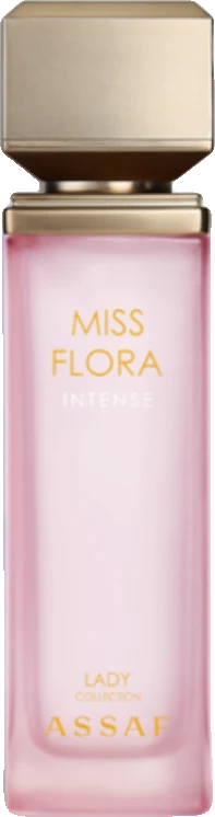 Assaf Miss Flora
