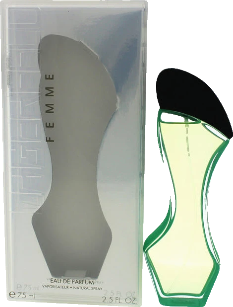 Karl Lagerfeld Lagerfeld Femme