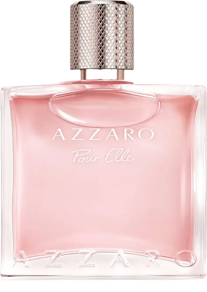 Azzaro Pour Elle Eau de Parfum