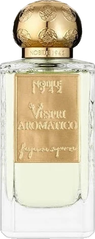 Nobile 1942 Vespri Aromatico