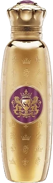Spirit Of Kings Hadar