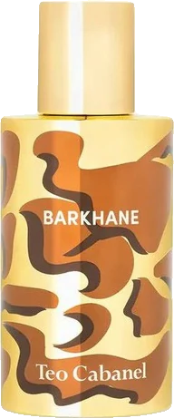 Teo Cabanel Barkhane Premium