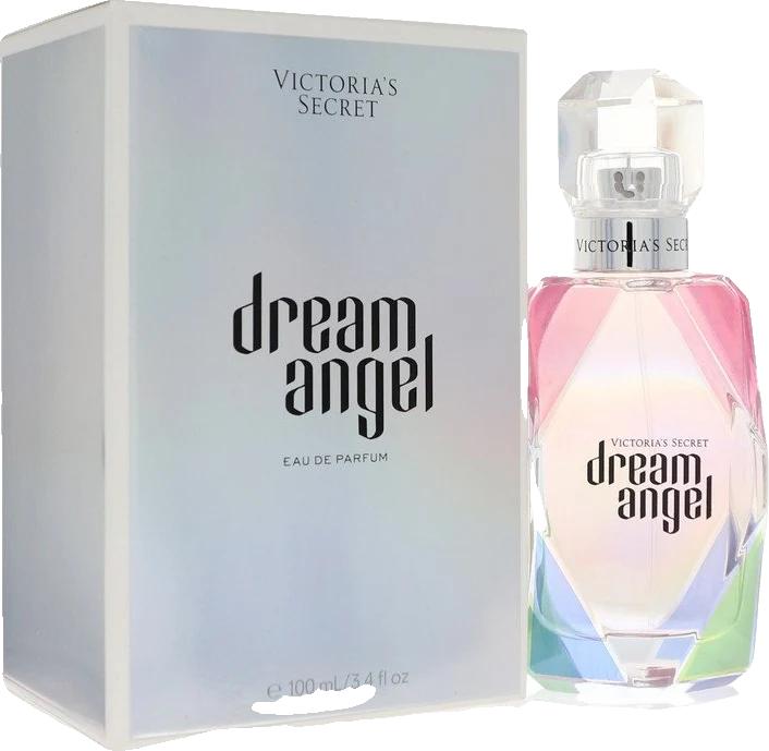 Victorias Secret Dream Angel