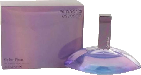 Calvin Klein Euphoria Essence Eau de Parfum