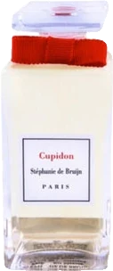 Stephanie De Bruijn Cupidon