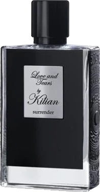 Kilian Love and Tears