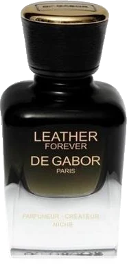 De Gabor Leather Forever