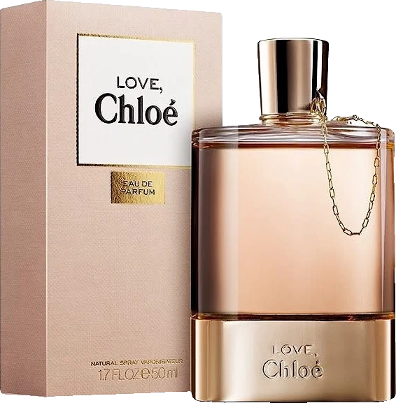 Chloe Love Chloe Love for Chloe