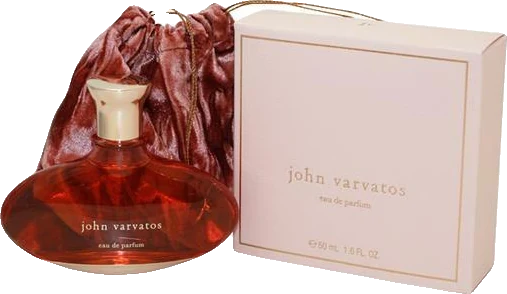 John Varvatos Original Eau de Parfum